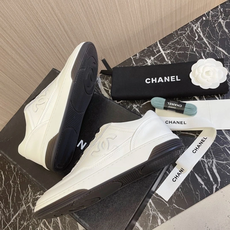 BestValue Chxnxl Casual Shoes 124778
