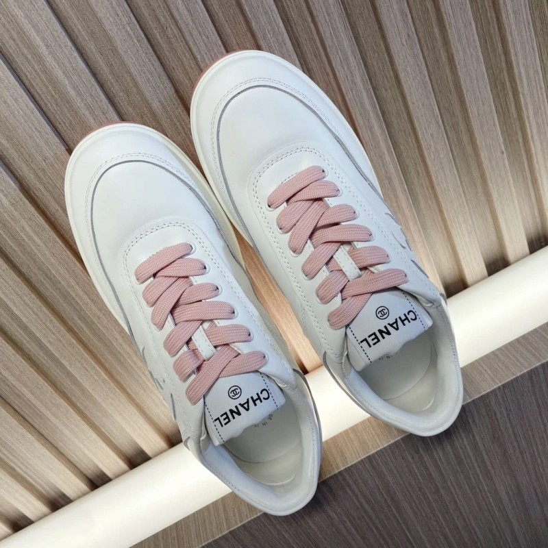 Chxnxl Casual Shoes StreetReady 124777