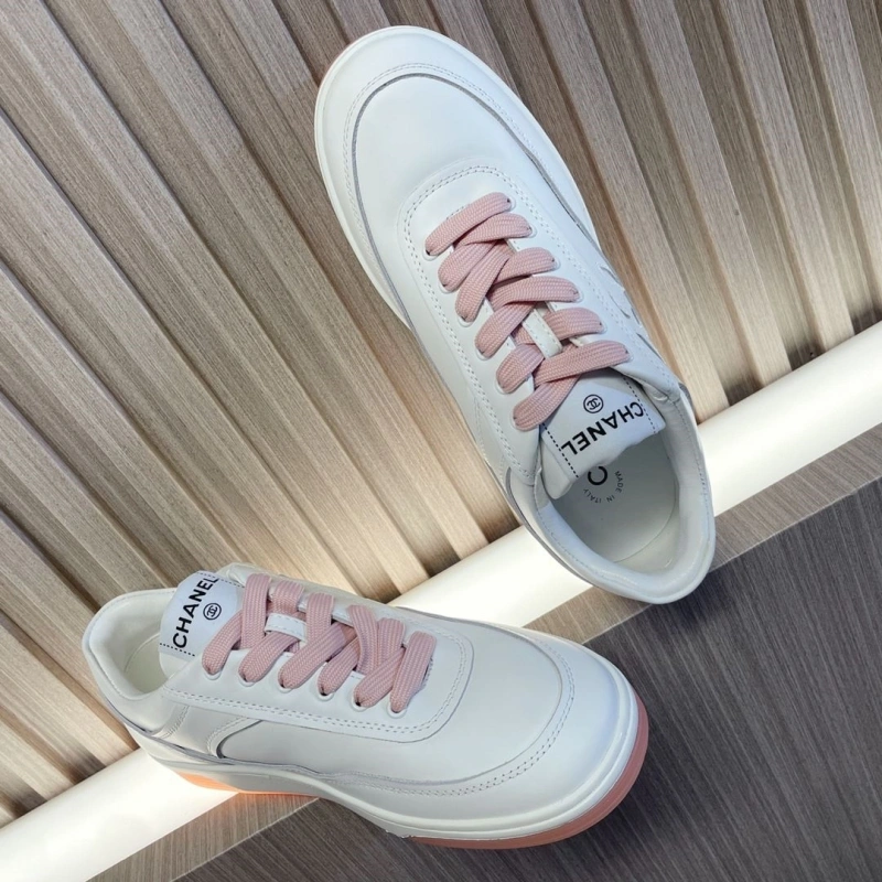 Chxnxl Casual Shoes StreetReady 124777