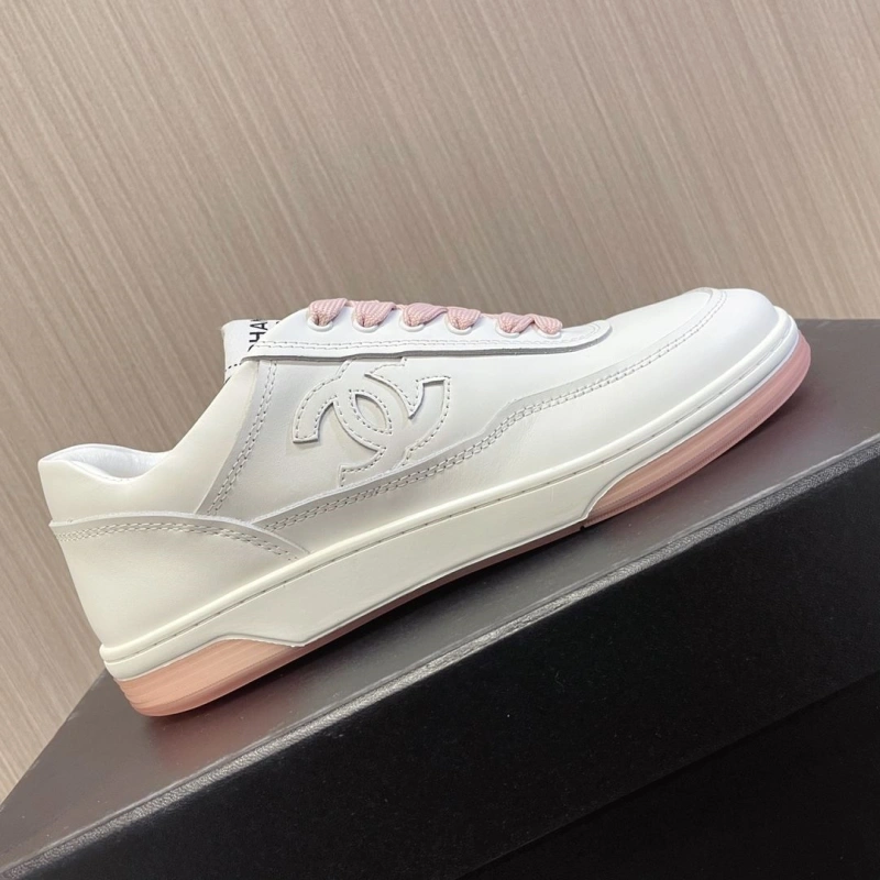 Chxnxl Casual Shoes StreetReady 124777
