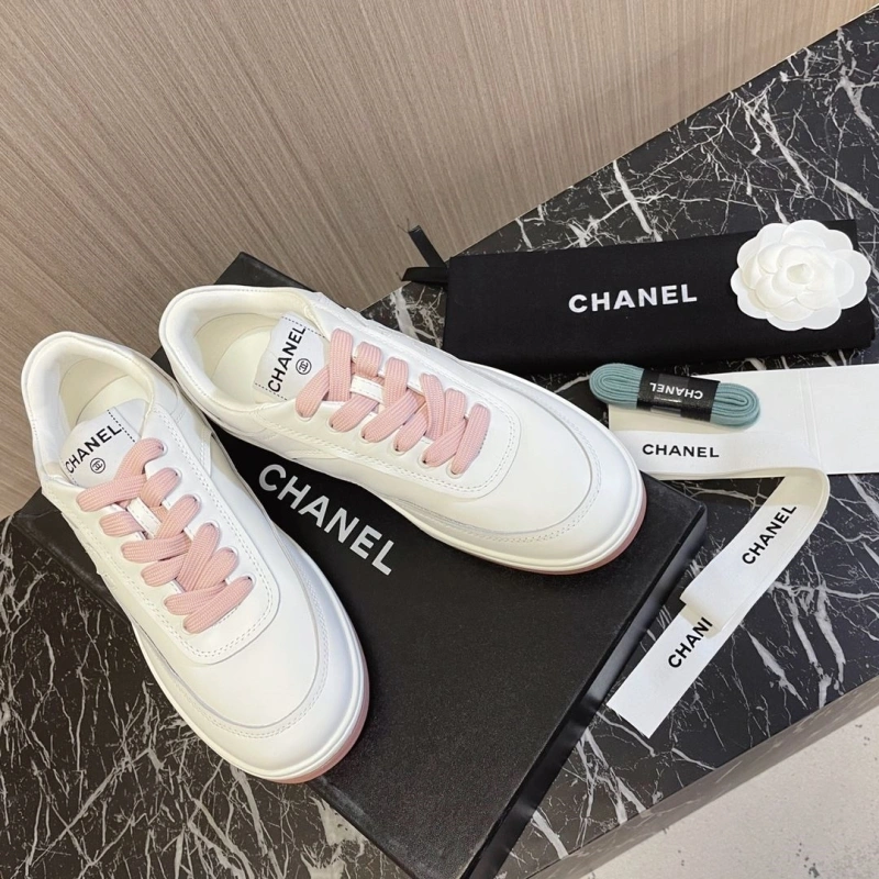 Chxnxl Casual Shoes StreetReady 124777