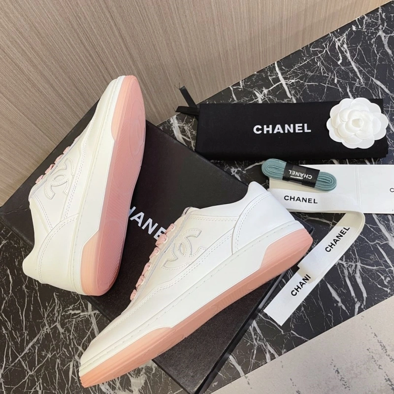 Chxnxl Casual Shoes StreetReady 124777