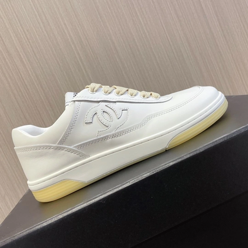 Chxnxl Casual Shoes Classic 124776