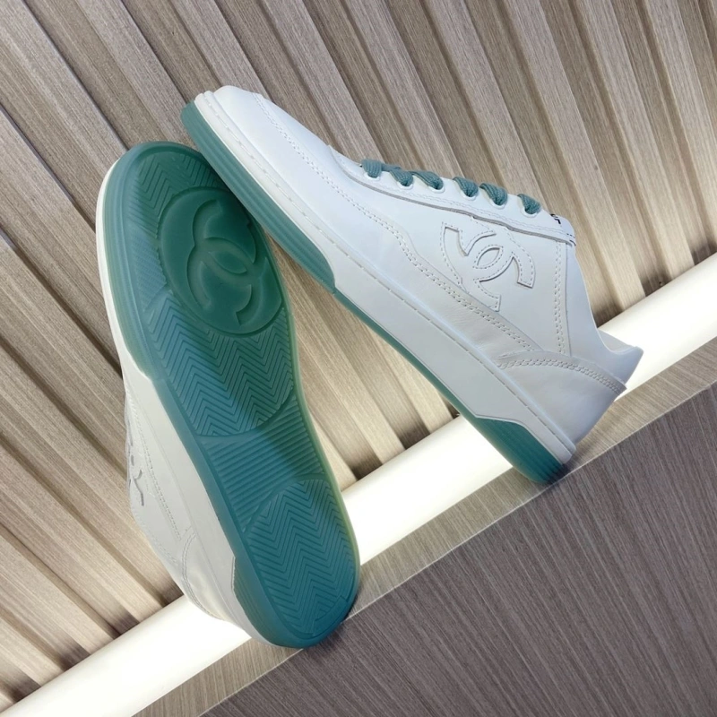 Chxnxl Casual Shoes Trendsetting 124775