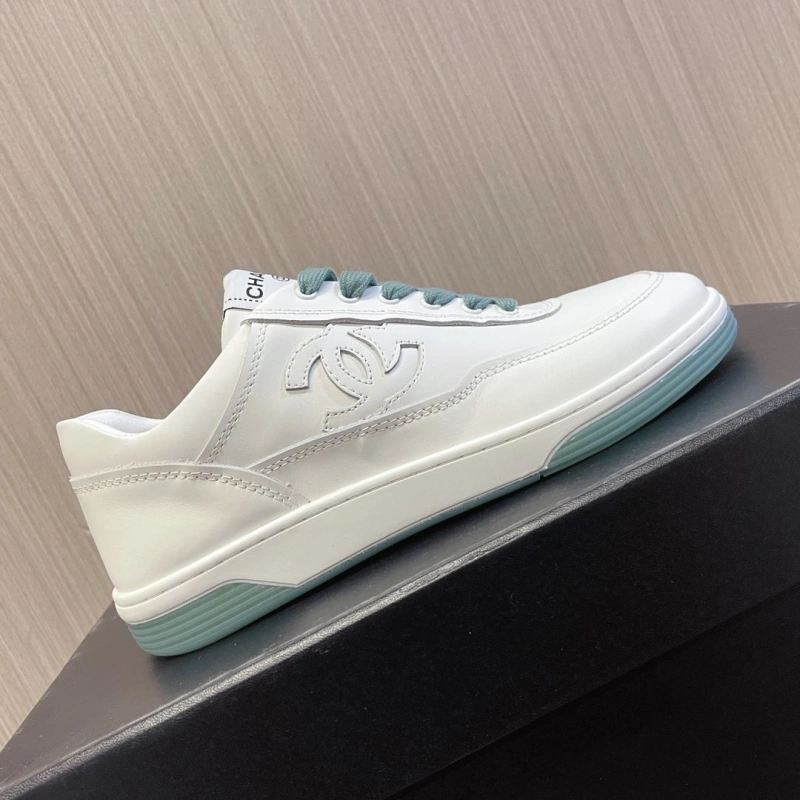 Chxnxl Casual Shoes Trendsetting 124775