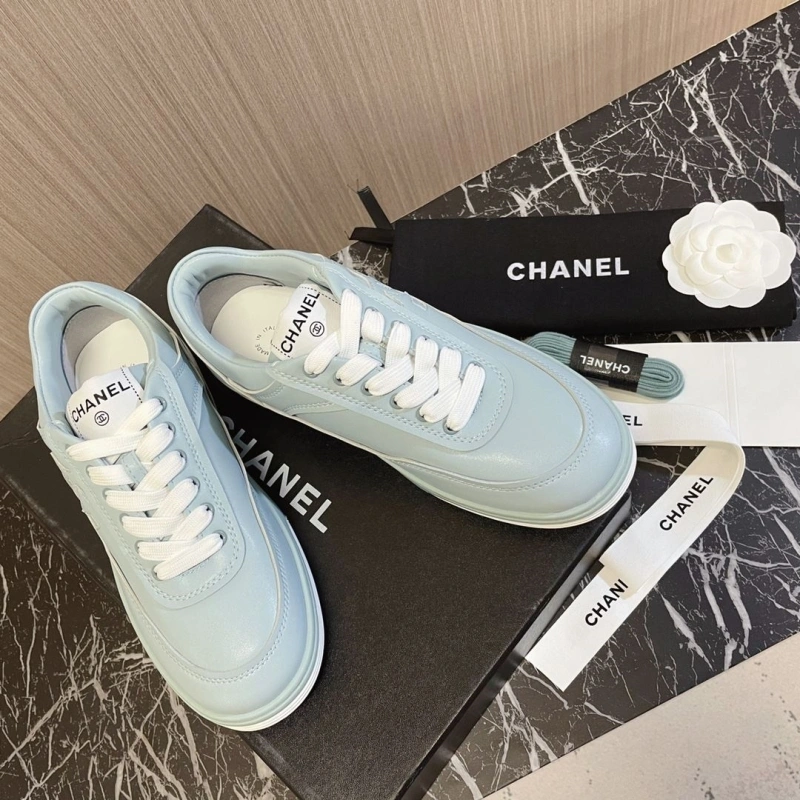 Trendsetting Chxnxl Casual Shoes 124773