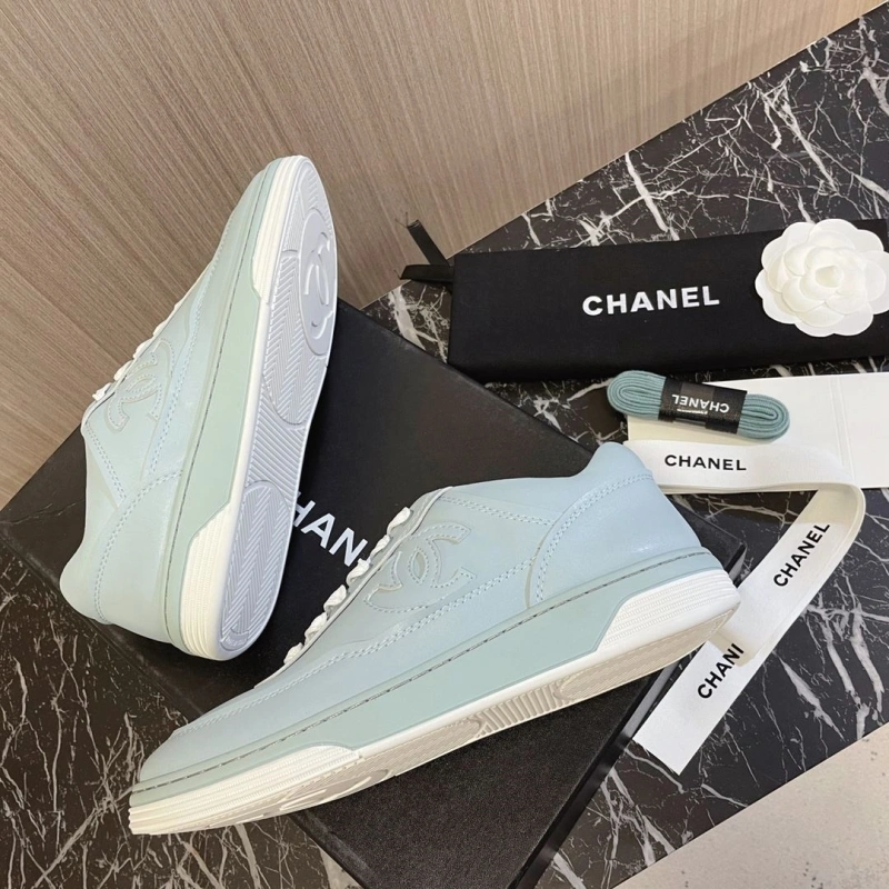 Trendsetting Chxnxl Casual Shoes 124773