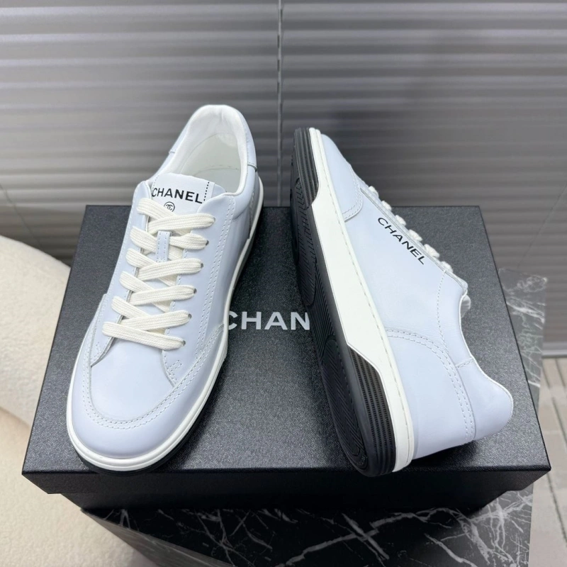 Chxnxl Casual Shoes Breathable 124771