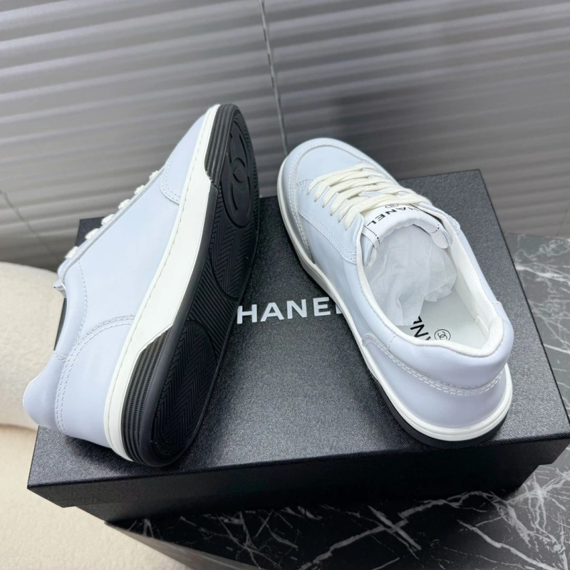 Chxnxl Casual Shoes Breathable 124771