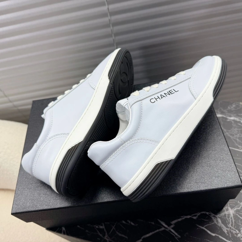Chxnxl Casual Shoes Breathable 124771