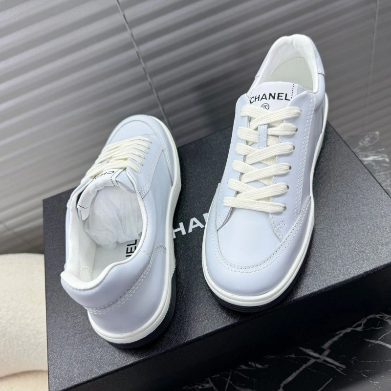 Chxnxl Casual Shoes Breathable 124771