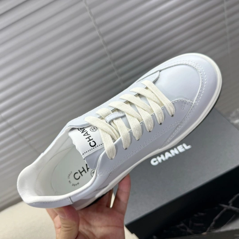 Chxnxl Casual Shoes Breathable 124771