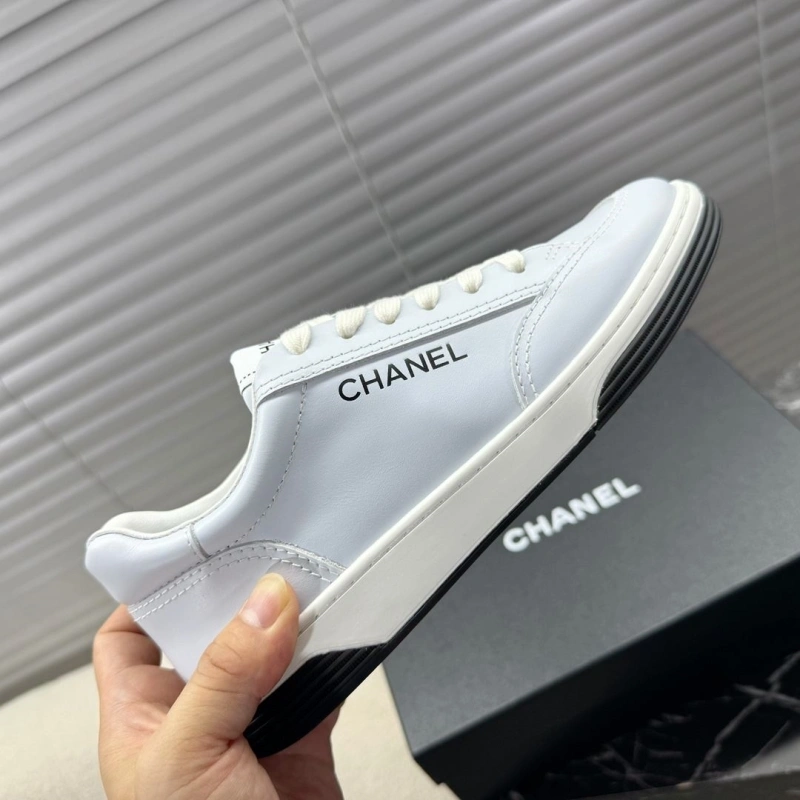 Chxnxl Casual Shoes Breathable 124771