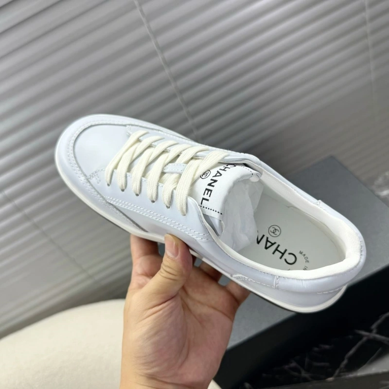 Chxnxl Casual Shoes Breathable 124771