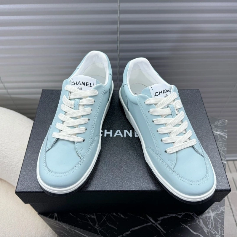 Chxnxl Casual Shoes NewStyle 124770