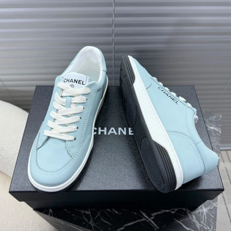 Chxnxl Casual Shoes NewStyle 124770