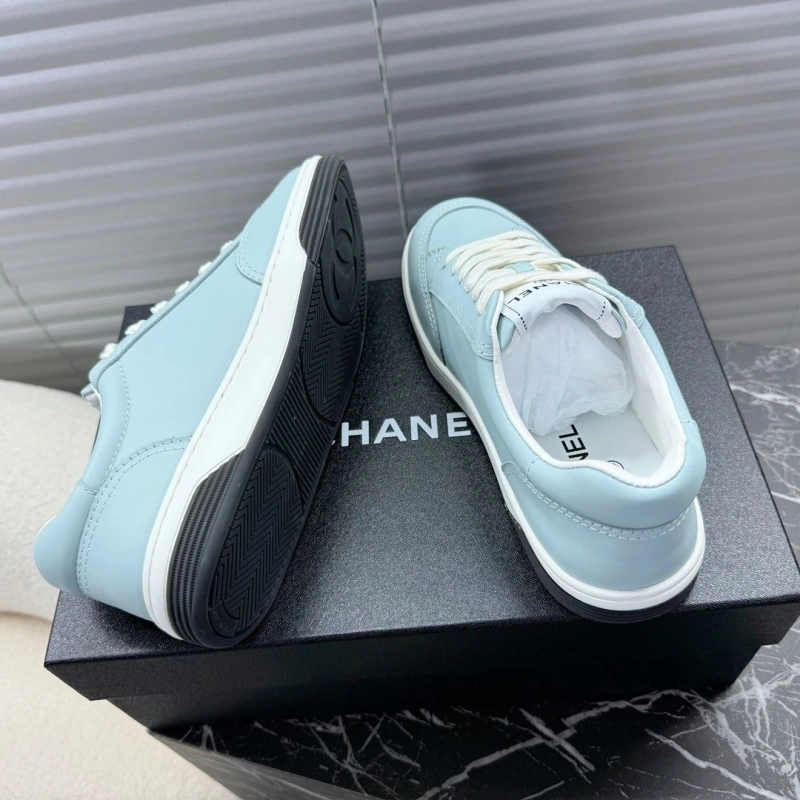 Chxnxl Casual Shoes NewStyle 124770
