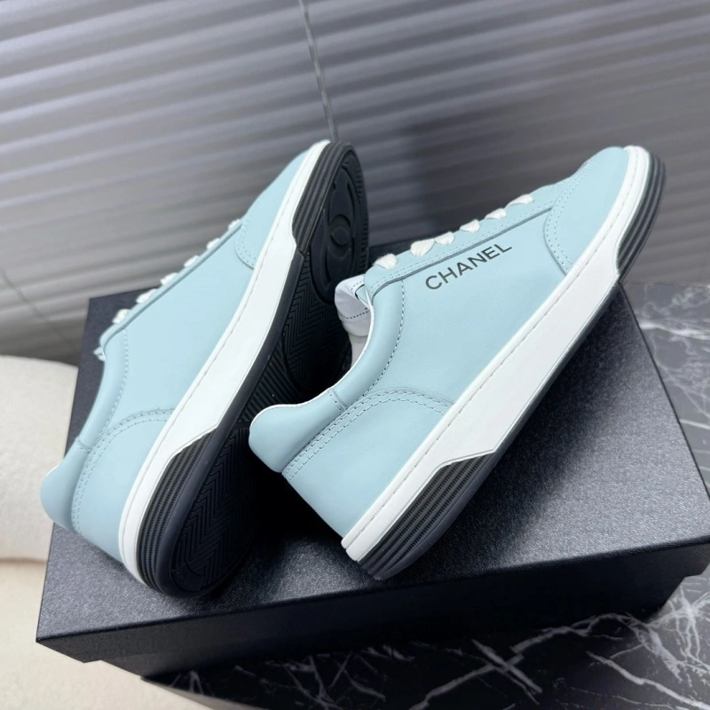 Chxnxl Casual Shoes NewStyle 124770