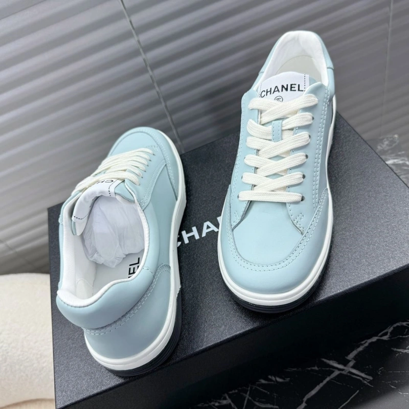 Chxnxl Casual Shoes NewStyle 124770