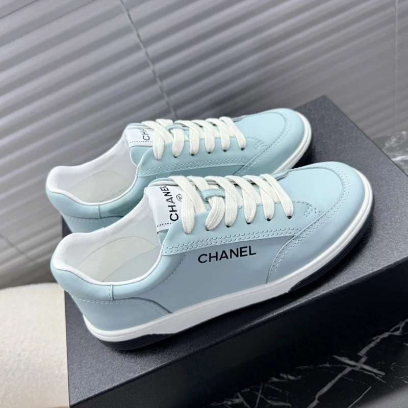 Chxnxl Casual Shoes NewStyle 124770