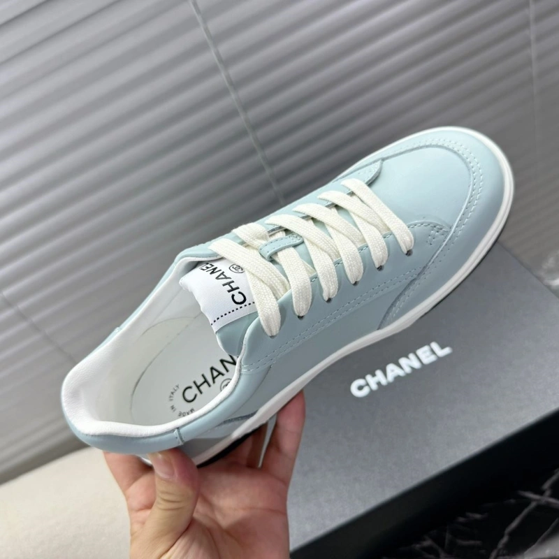 Chxnxl Casual Shoes NewStyle 124770