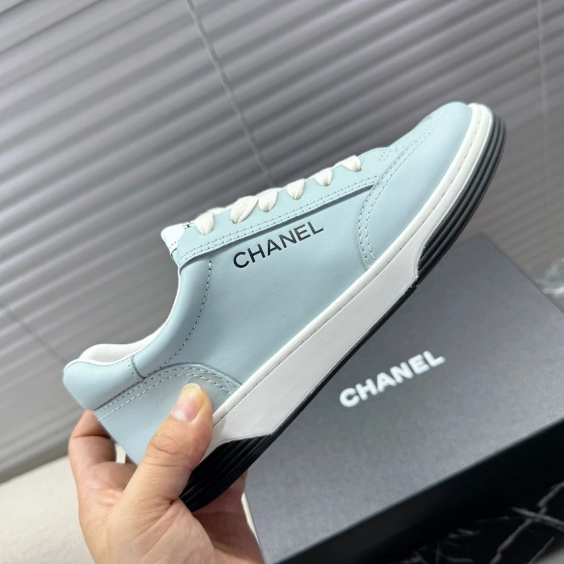 Chxnxl Casual Shoes NewStyle 124770