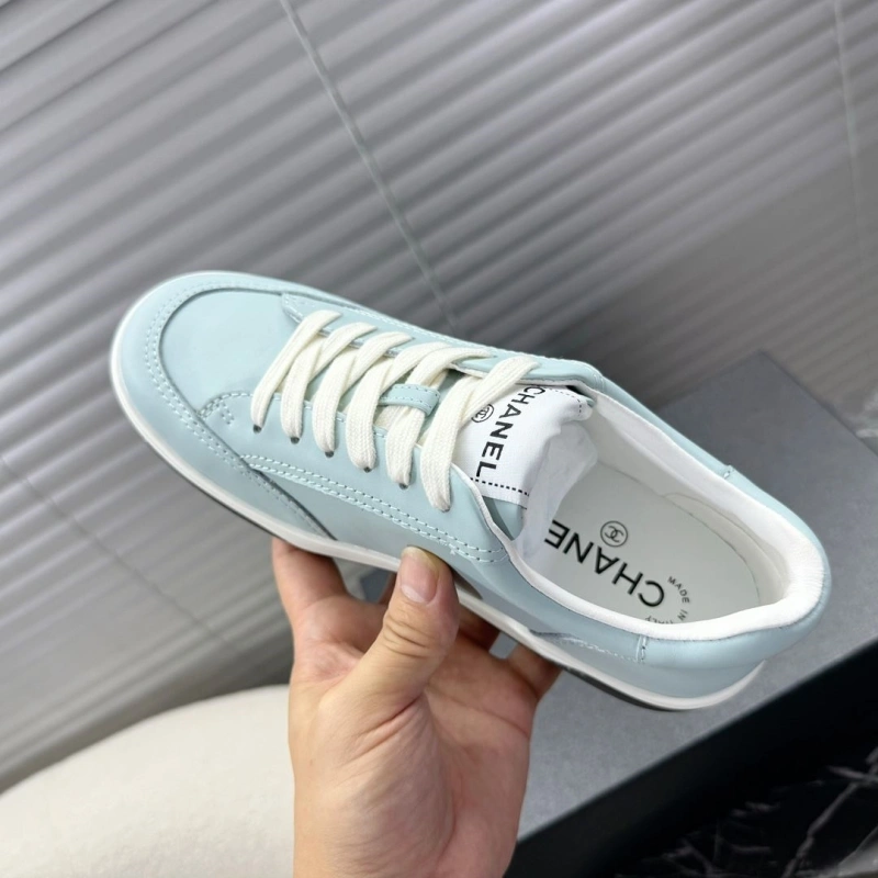 Chxnxl Casual Shoes NewStyle 124770