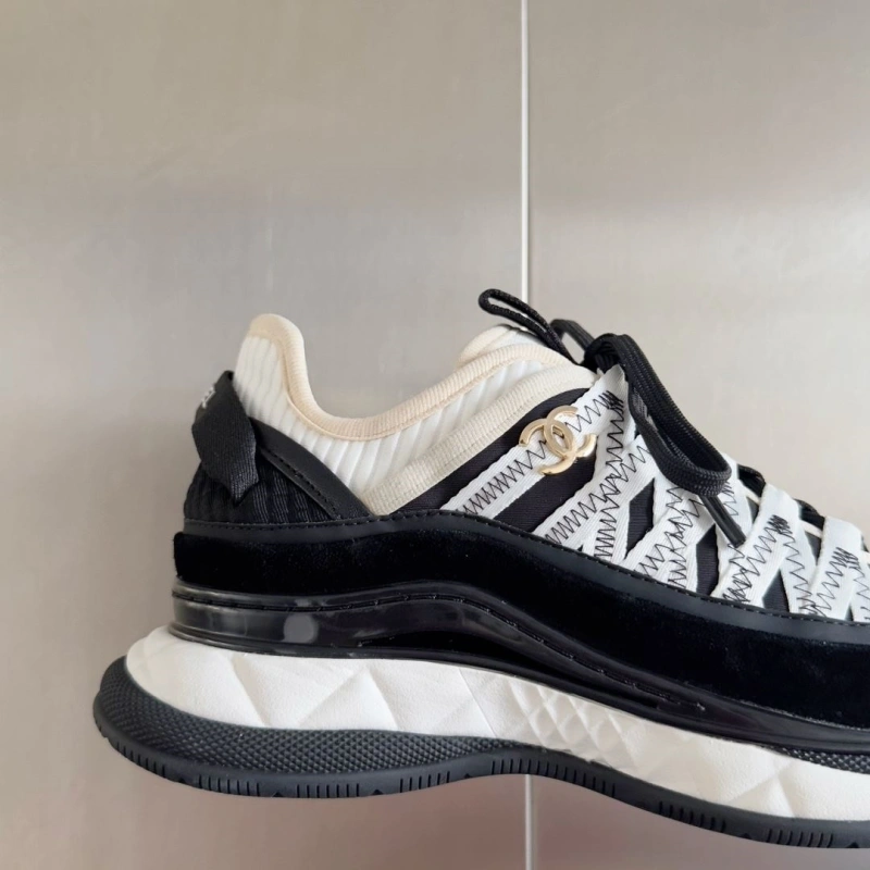 Comfortable Chxnxl Casual Shoes 124769