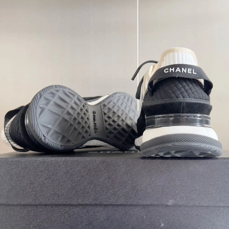 Comfortable Chxnxl Casual Shoes 124769