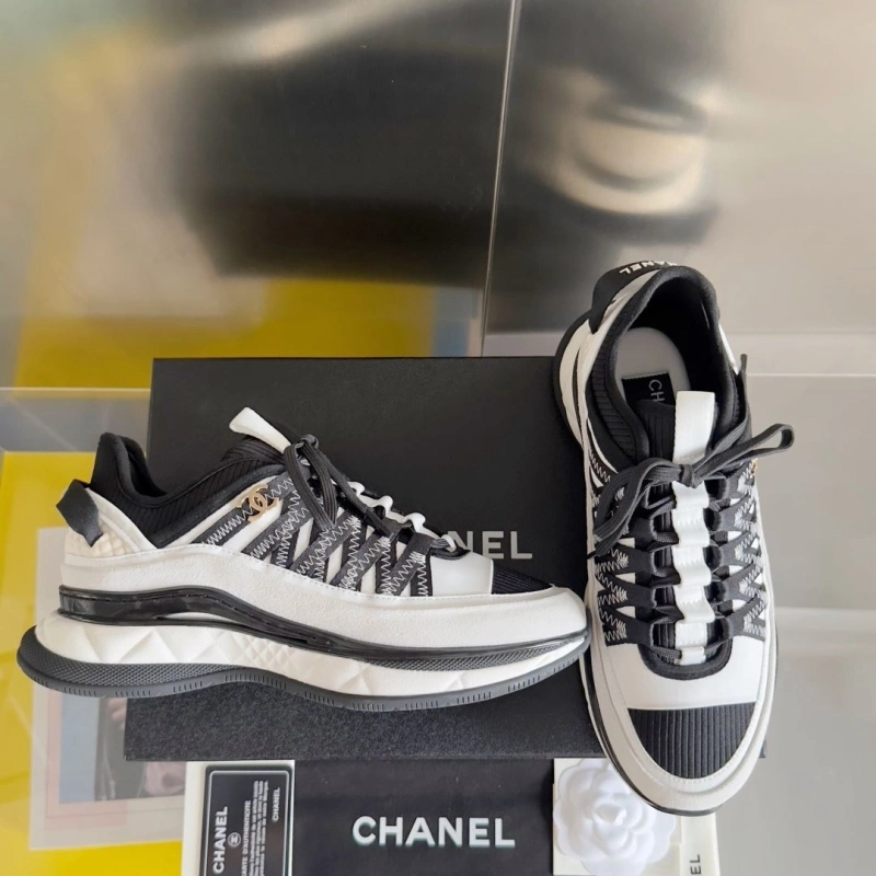 Chxnxl Casual Shoes Durable 124768