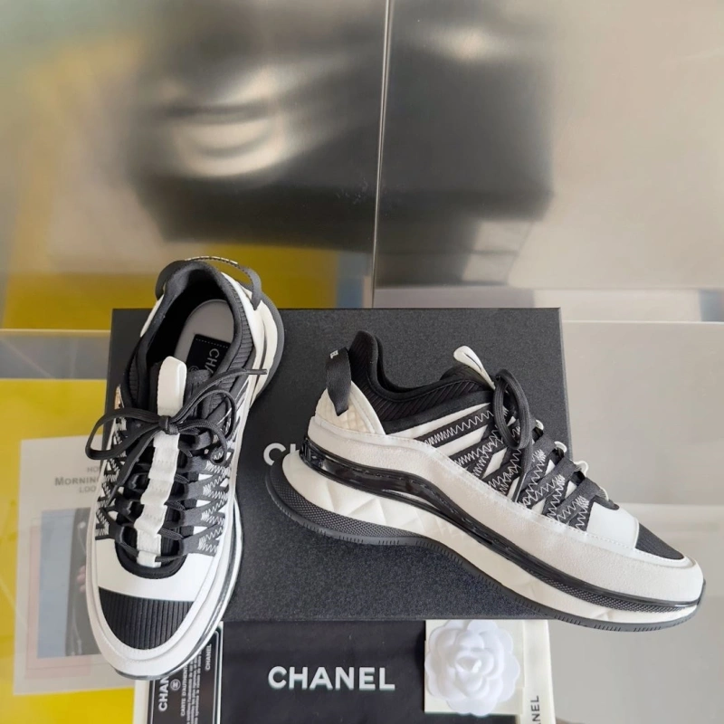 Chxnxl Casual Shoes Durable 124768