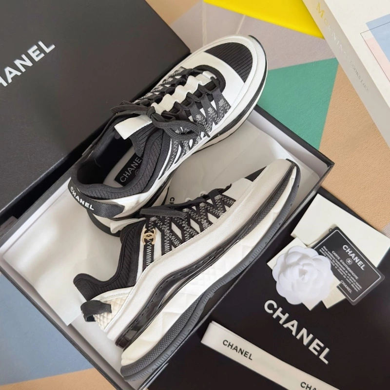 Chxnxl Casual Shoes Durable 124768