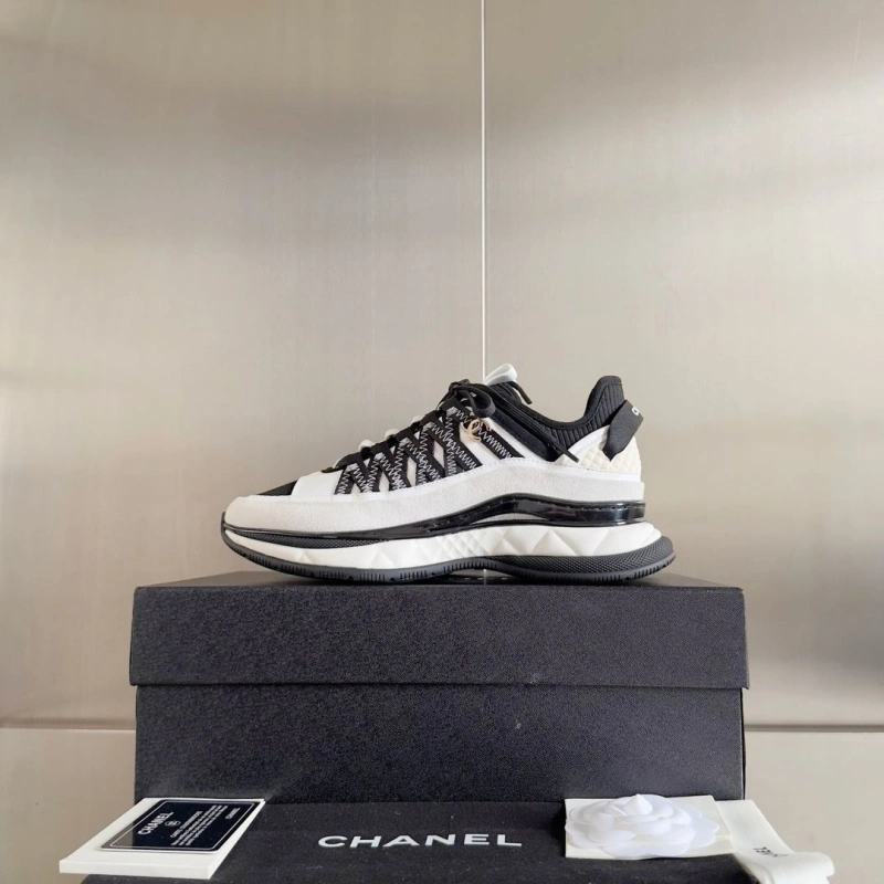 Chxnxl Casual Shoes Durable 124768