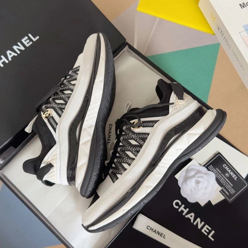 Chxnxl Casual Shoes Durable 124768