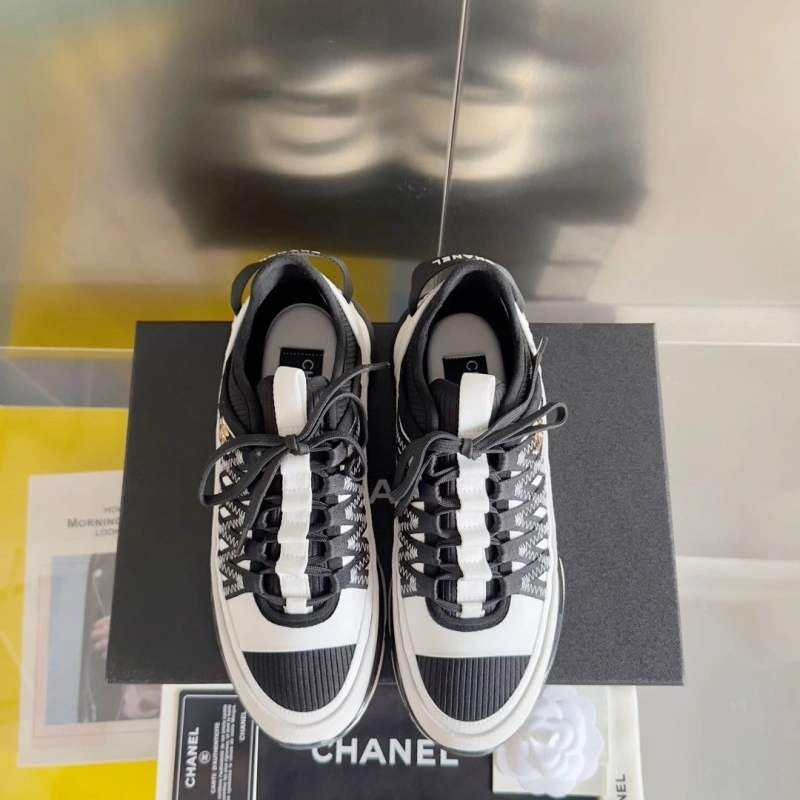 Chxnxl Casual Shoes Durable 124768