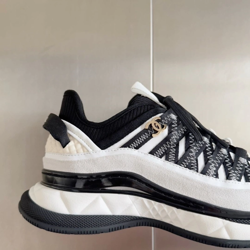 Chxnxl Casual Shoes Durable 124768