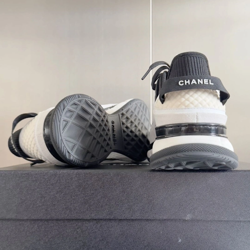 Chxnxl Casual Shoes Durable 124768