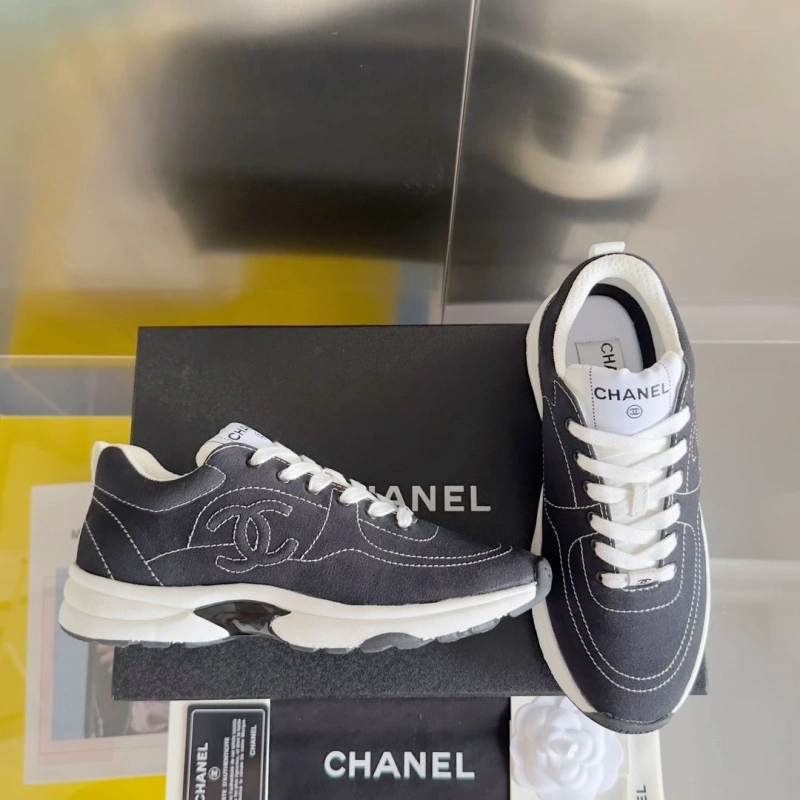 Chxnxl Casual Shoes Comfortable 124766