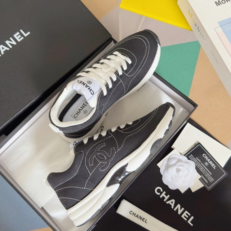 Chxnxl Casual Shoes Comfortable 124766