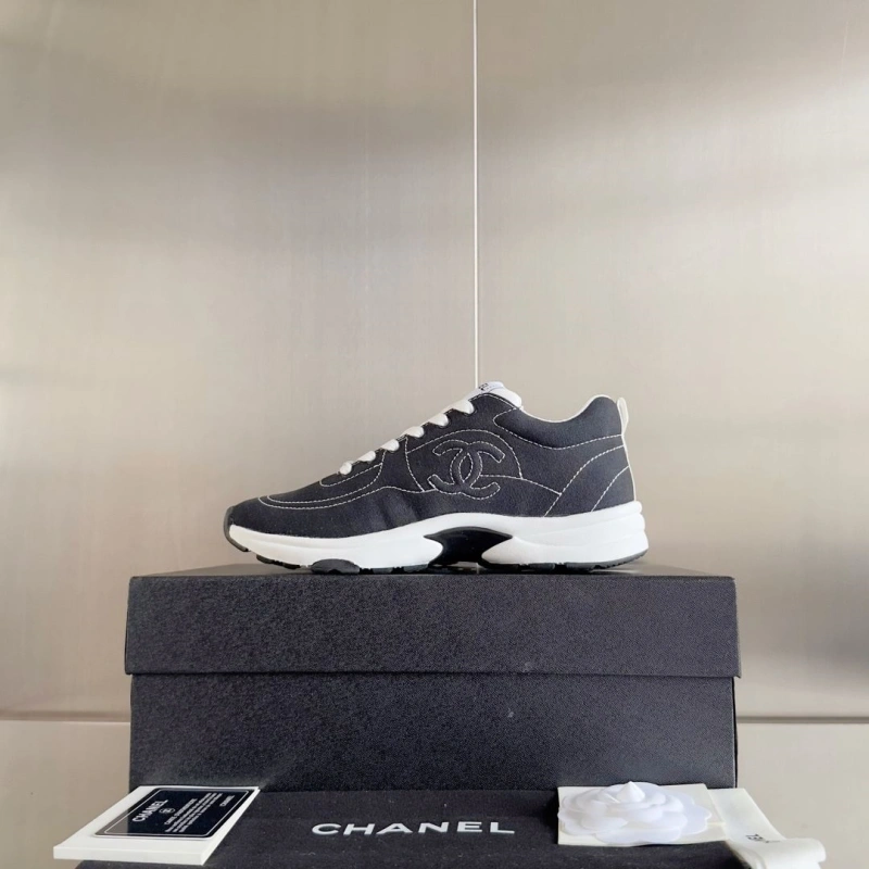 Chxnxl Casual Shoes Comfortable 124766