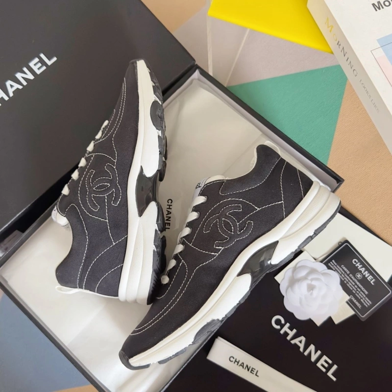Chxnxl Casual Shoes Comfortable 124766