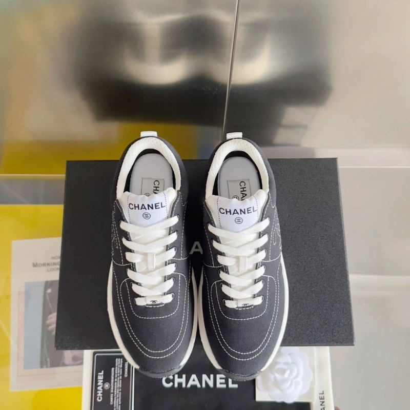 Chxnxl Casual Shoes Comfortable 124766