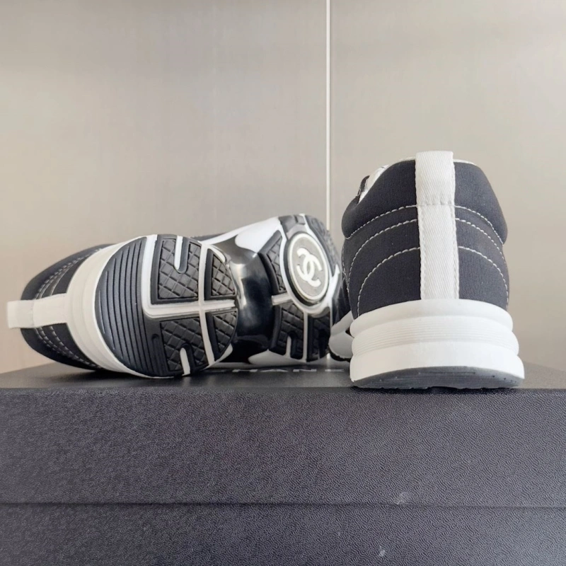 Chxnxl Casual Shoes Comfortable 124766