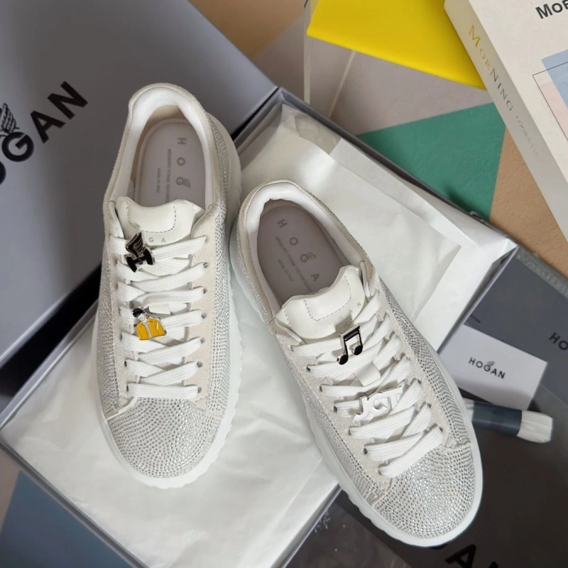 SmartChoice Hxgxn Sneakers 177268