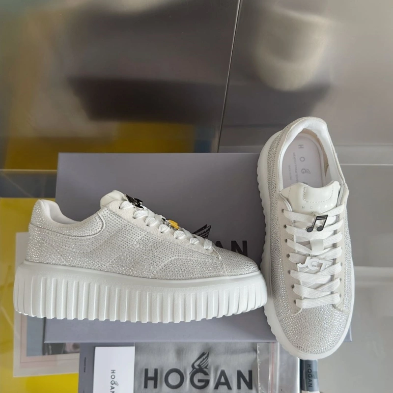SmartChoice Hxgxn Sneakers 177268
