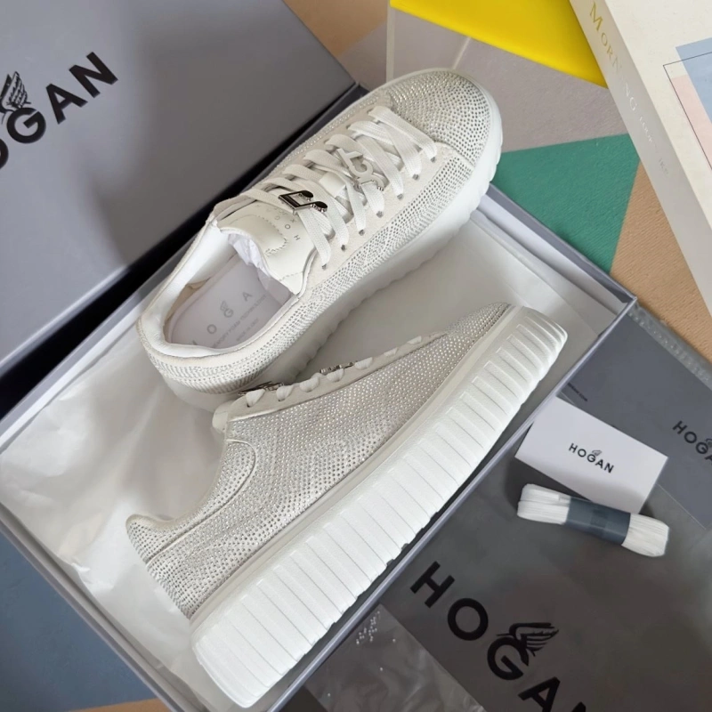 SmartChoice Hxgxn Sneakers 177268