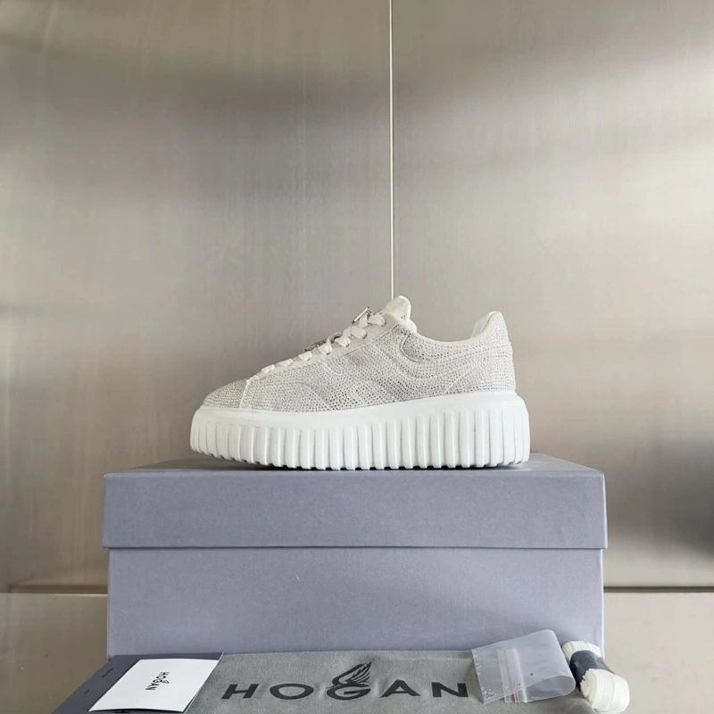 SmartChoice Hxgxn Sneakers 177268