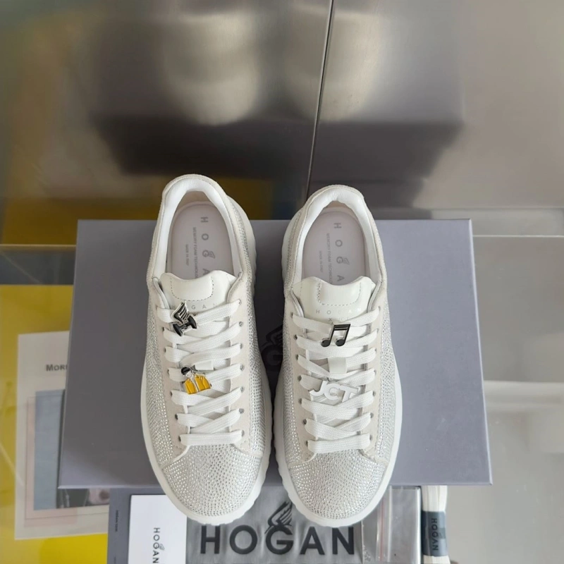 SmartChoice Hxgxn Sneakers 177268