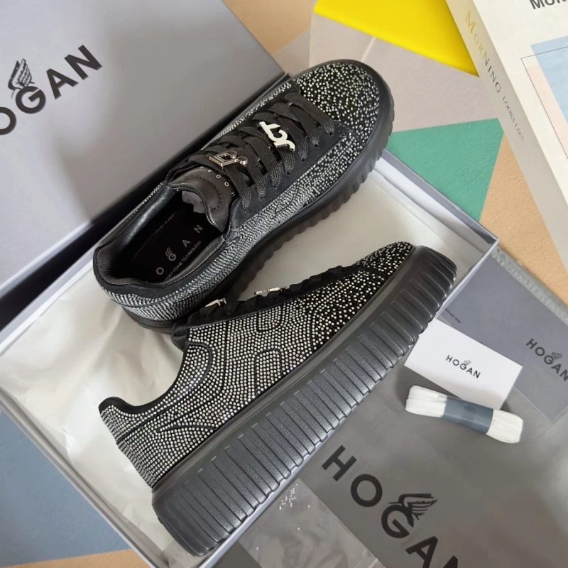 Hxgxn Sneakers Minimalist 177285