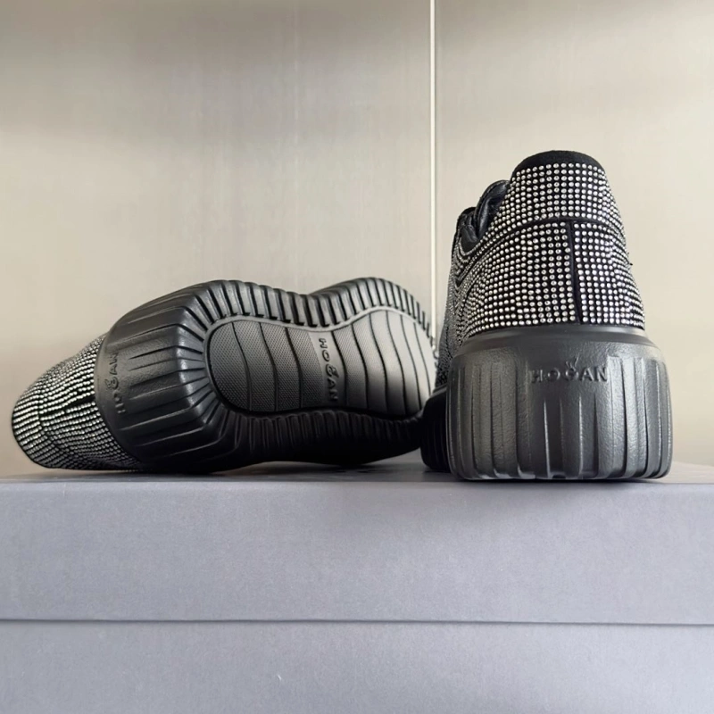 Hxgxn Sneakers Minimalist 177285